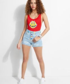 Summitpost.shopc06471b3bb 2