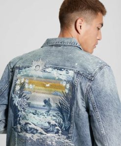 Summitpost.shopc0c9030832 1