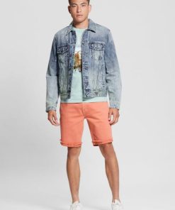 Summitpost.shopc0c9030832 2