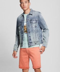 Summitpost.shopc0c9030832 3