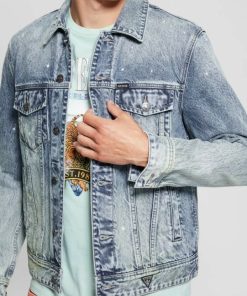 Summitpost.shopc0c9030832 4