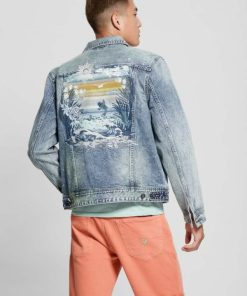 Summitpost.shopc0c9030832 5