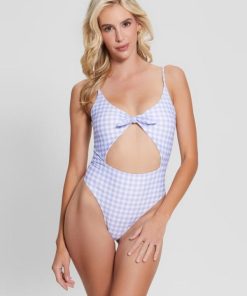 Summitpost.shopc0e250f8b7 1