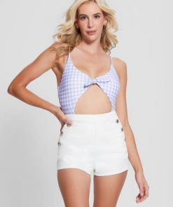 Summitpost.shopc0e250f8b7 3