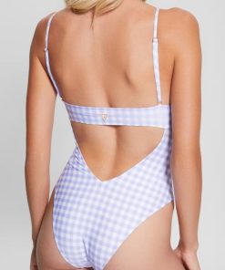 Summitpost.shopc0e250f8b7 4