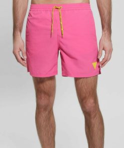 Summitpost.shopc120cf5156 1