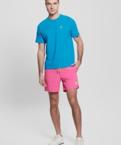 Summitpost.shopc120cf5156 2