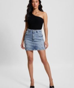 Summitpost.shopc148480f7b 1