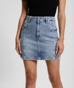 Summitpost.shopc148480f7b 2