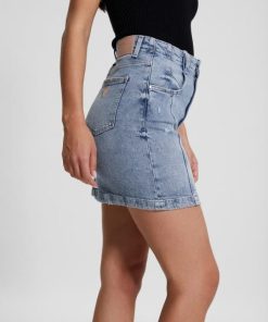 Summitpost.shopc148480f7b 3