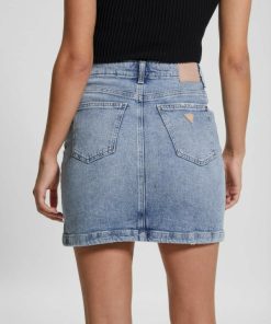 Summitpost.shopc148480f7b 4