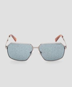 Summitpost.shopc20e16114f 1