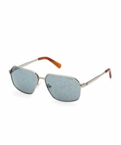 Summitpost.shopc20e16114f 2