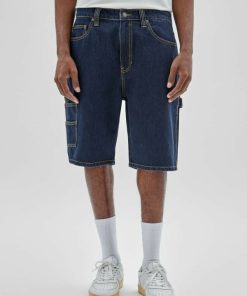 Summitpost.shopc31a6e8f1f 1