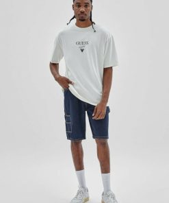 Summitpost.shopc31a6e8f1f 2