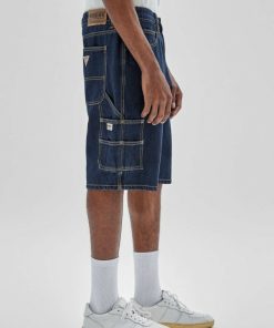 Summitpost.shopc31a6e8f1f 3