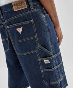 Summitpost.shopc31a6e8f1f 4