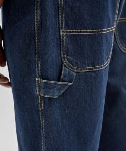 Summitpost.shopc31a6e8f1f 5