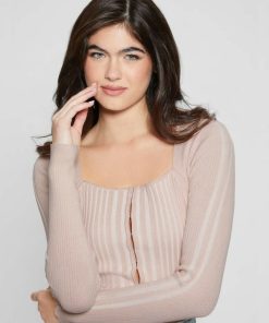 Summitpost.shopc31b96c053 1