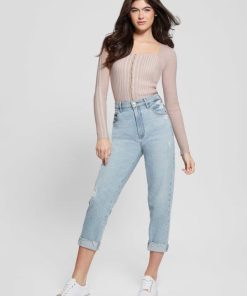 Summitpost.shopc31b96c053 2