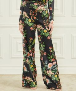 Summitpost.shopc37764f3a5 1