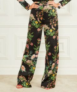 Summitpost.shopc37764f3a5 2