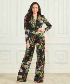 Summitpost.shopc37764f3a5 4