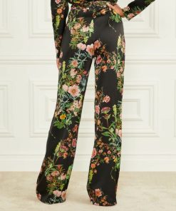 Summitpost.shopc37764f3a5 5