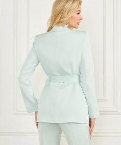 Summitpost.shopc3d205c15d 4