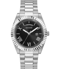 Summitpost.shopc40ea4e1ec 1