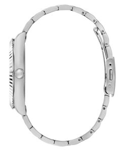 Summitpost.shopc40ea4e1ec 2