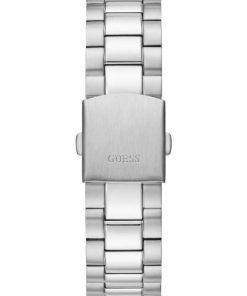 Summitpost.shopc40ea4e1ec 3