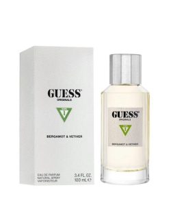 Summitpost.shopc4ff36e669 1