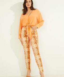 Summitpost.shopc5dab09ff6 3