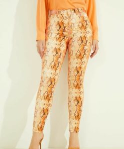 Summitpost.shopc5dab09ff6 4