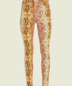 Summitpost.shopc5dab09ff6 5