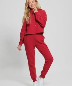 Summitpost.shopc6cc69ec94 1