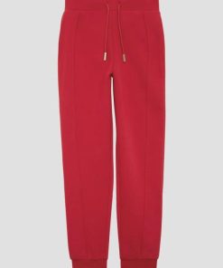 Summitpost.shopc6cc69ec94 2