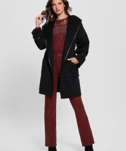 Summitpost.shopc6da0b7c0b 1