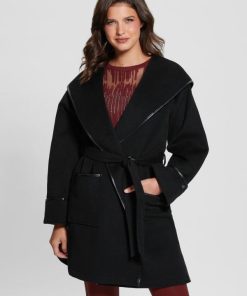 Summitpost.shopc6da0b7c0b 2