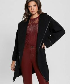 Summitpost.shopc6da0b7c0b 3