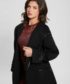 Summitpost.shopc6da0b7c0b 4