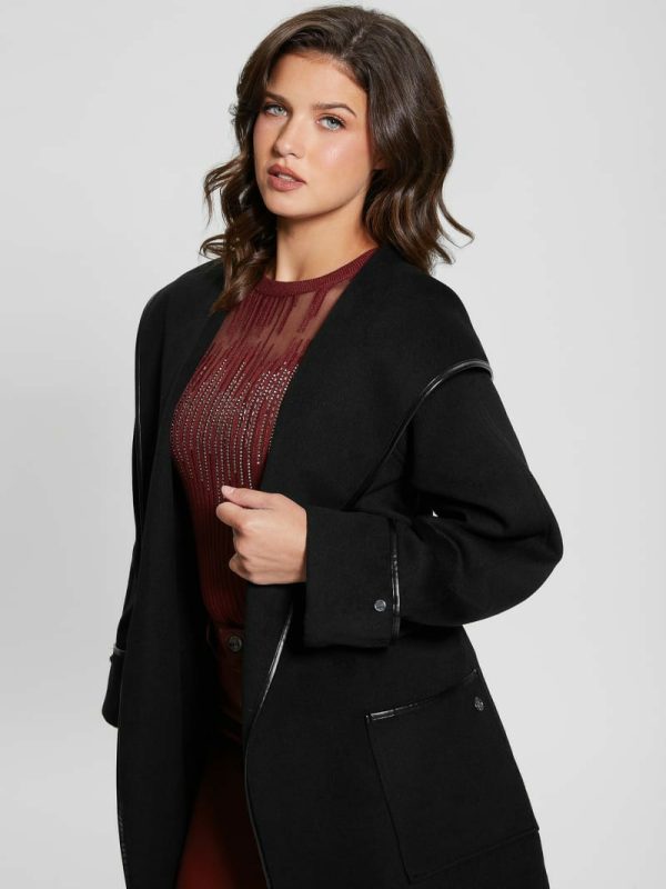 Summitpost.shopc6da0b7c0b 4