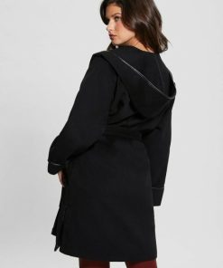 Summitpost.shopc6da0b7c0b 5