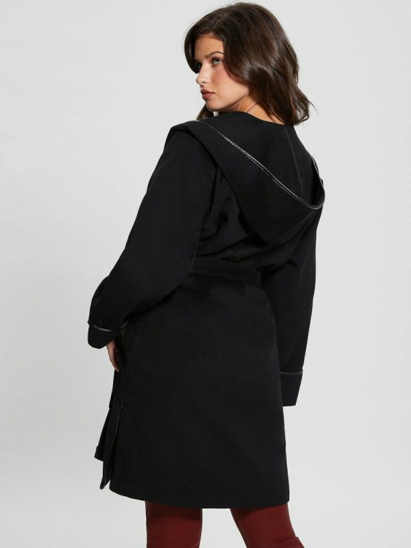 Summitpost.shopc6da0b7c0b 5