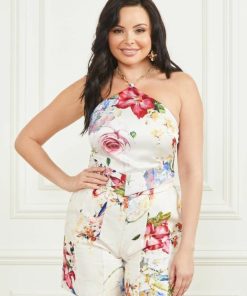 Summitpost.shopc7639ab245 3