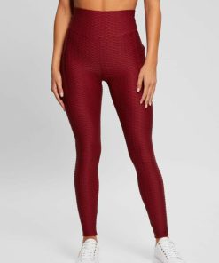 Summitpost.shopc7b781cad1 1