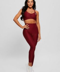 Summitpost.shopc7b781cad1 2