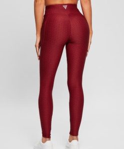 Summitpost.shopc7b781cad1 3