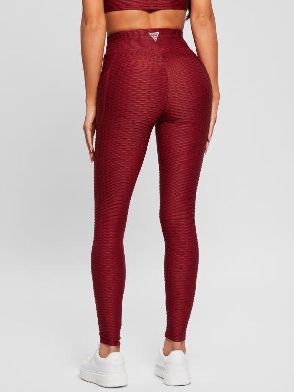 Summitpost.shopc7b781cad1 3